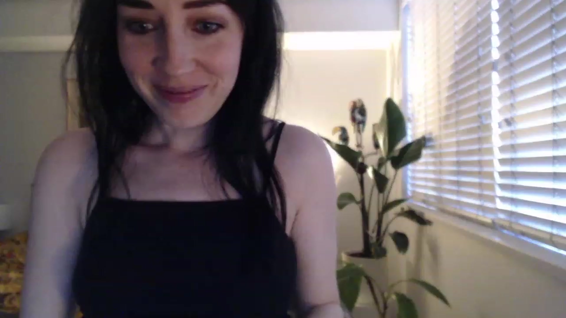 Gallery image thumbnail from AAAAAGHHHHHHH's myfreecams stream on, 07/02/2023, 04:16 image 20 of 20