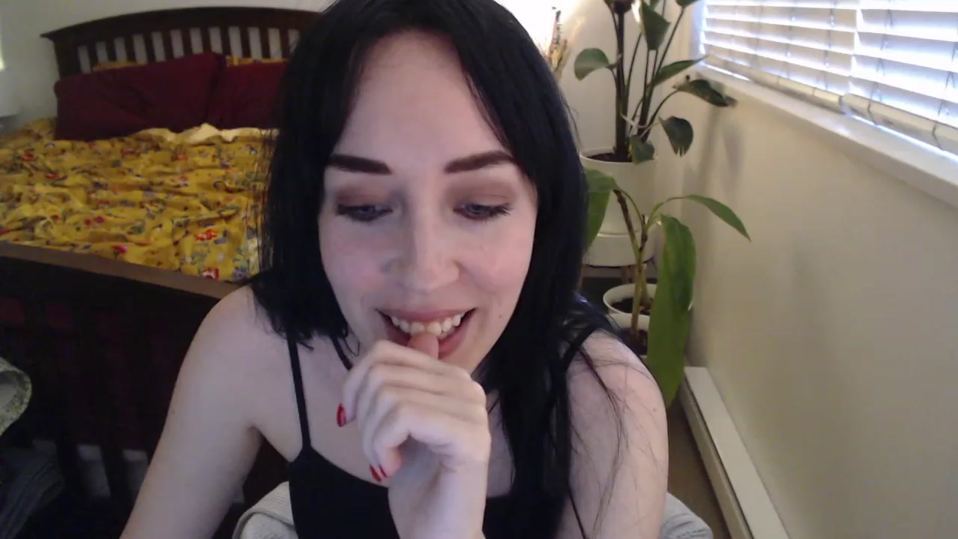 Gallery image thumbnail from AAAAAGHHHHHHH's myfreecams stream on, 07/02/2023, 04:16 image 17 of 20