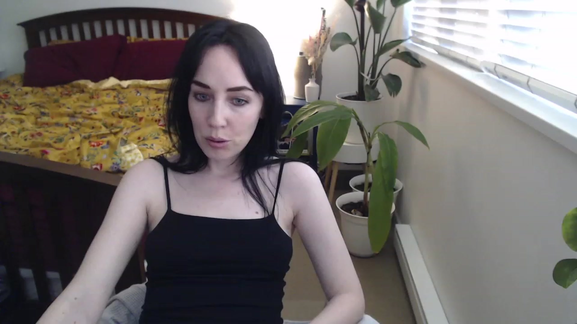 Gallery image thumbnail from AAAAAGHHHHHHH's myfreecams stream on, 07/02/2023, 04:16 image 12 of 20