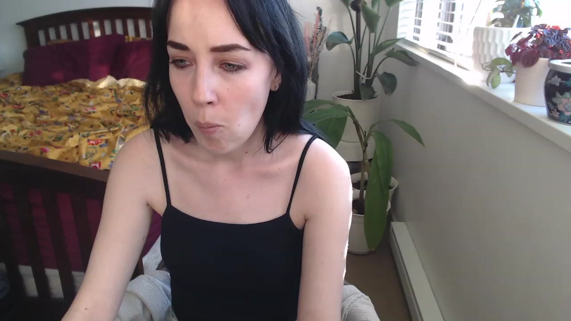 Gallery image thumbnail from AAAAAGHHHHHHH's myfreecams stream on, 07/02/2023, 04:16 image 8 of 20