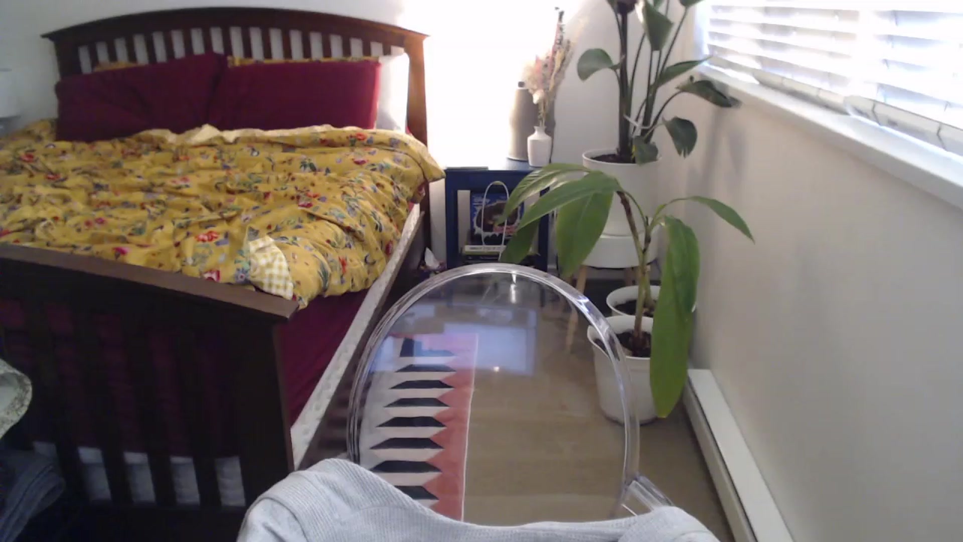 Gallery image thumbnail from AAAAAGHHHHHHH's myfreecams stream on, 07/02/2023, 04:16 image 15 of 20