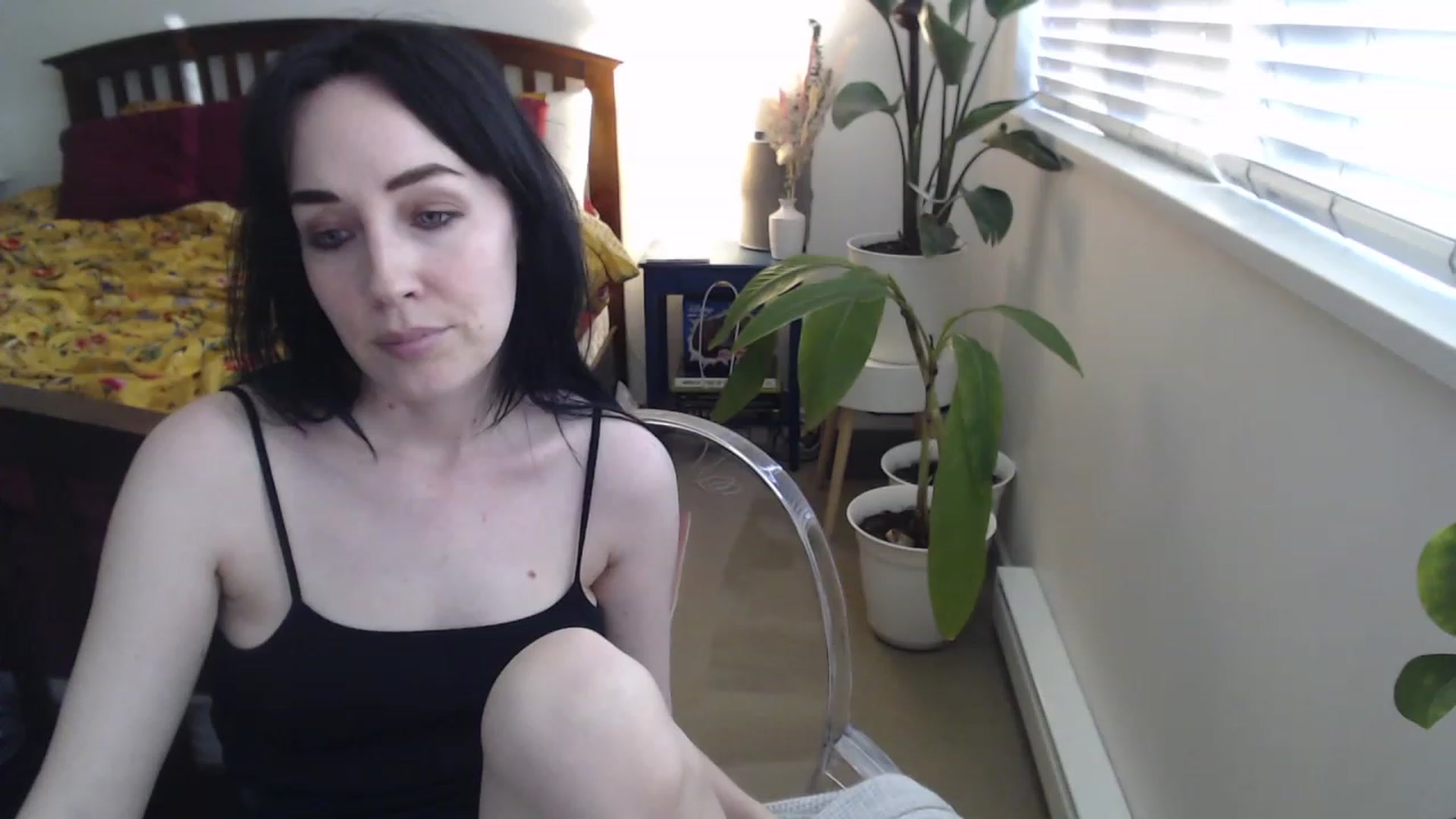 Gallery image thumbnail from AAAAAGHHHHHHH's myfreecams stream on, 07/02/2023, 04:16 image 10 of 20