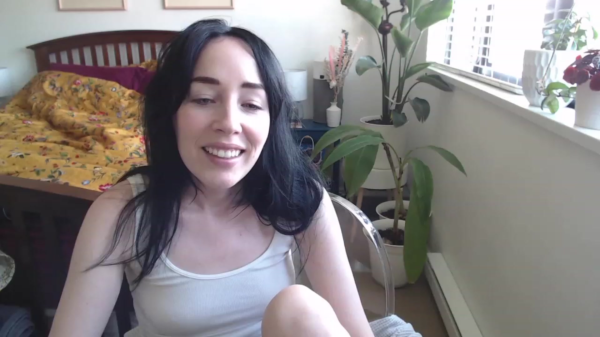 Gallery image thumbnail from AAAAAGHHHHHHH's myfreecams stream on, 07/03/2023, 02:07 image 4 of 20