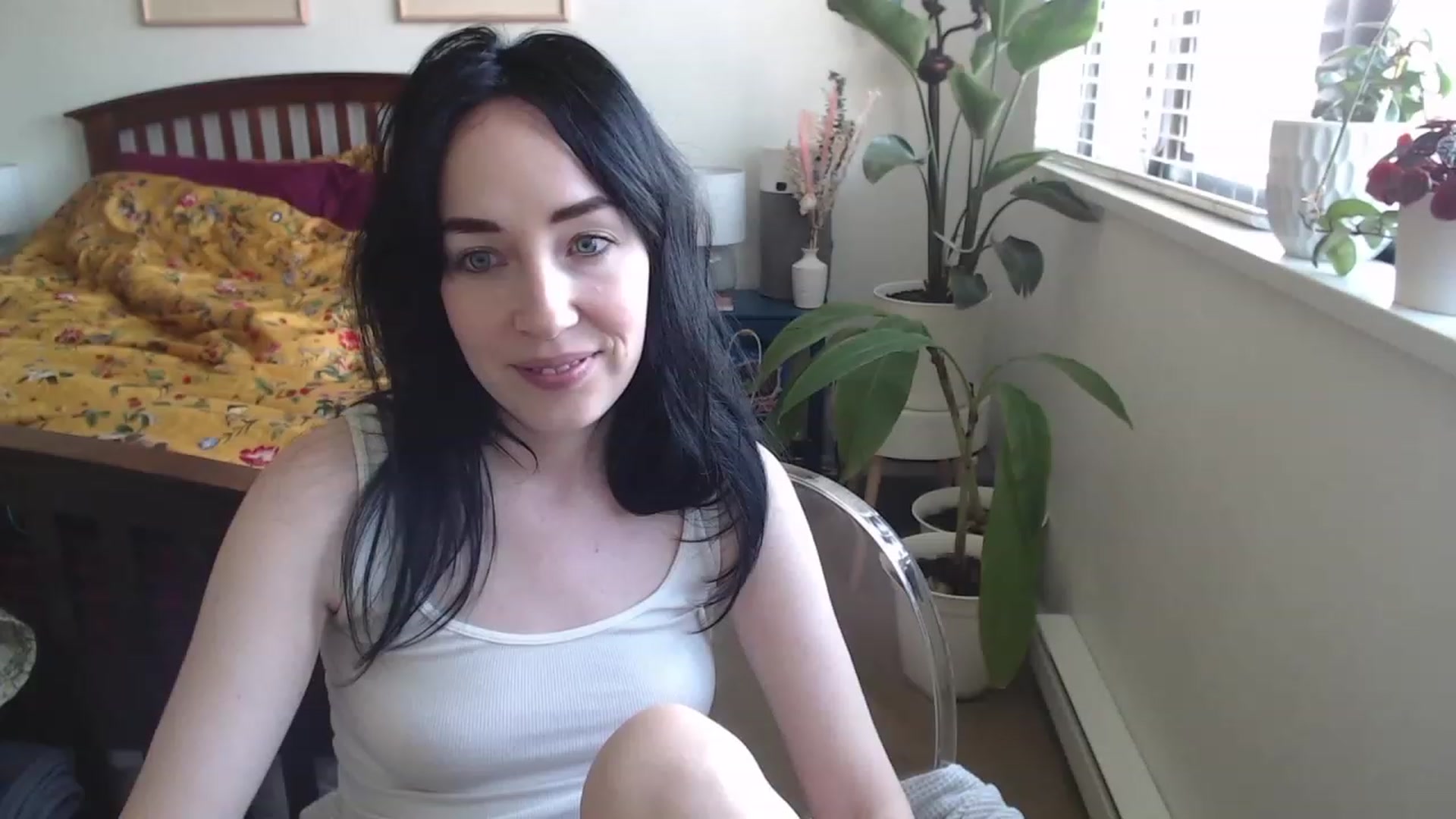 Gallery image thumbnail from AAAAAGHHHHHHH's myfreecams stream on, 07/03/2023, 02:07 image 7 of 20