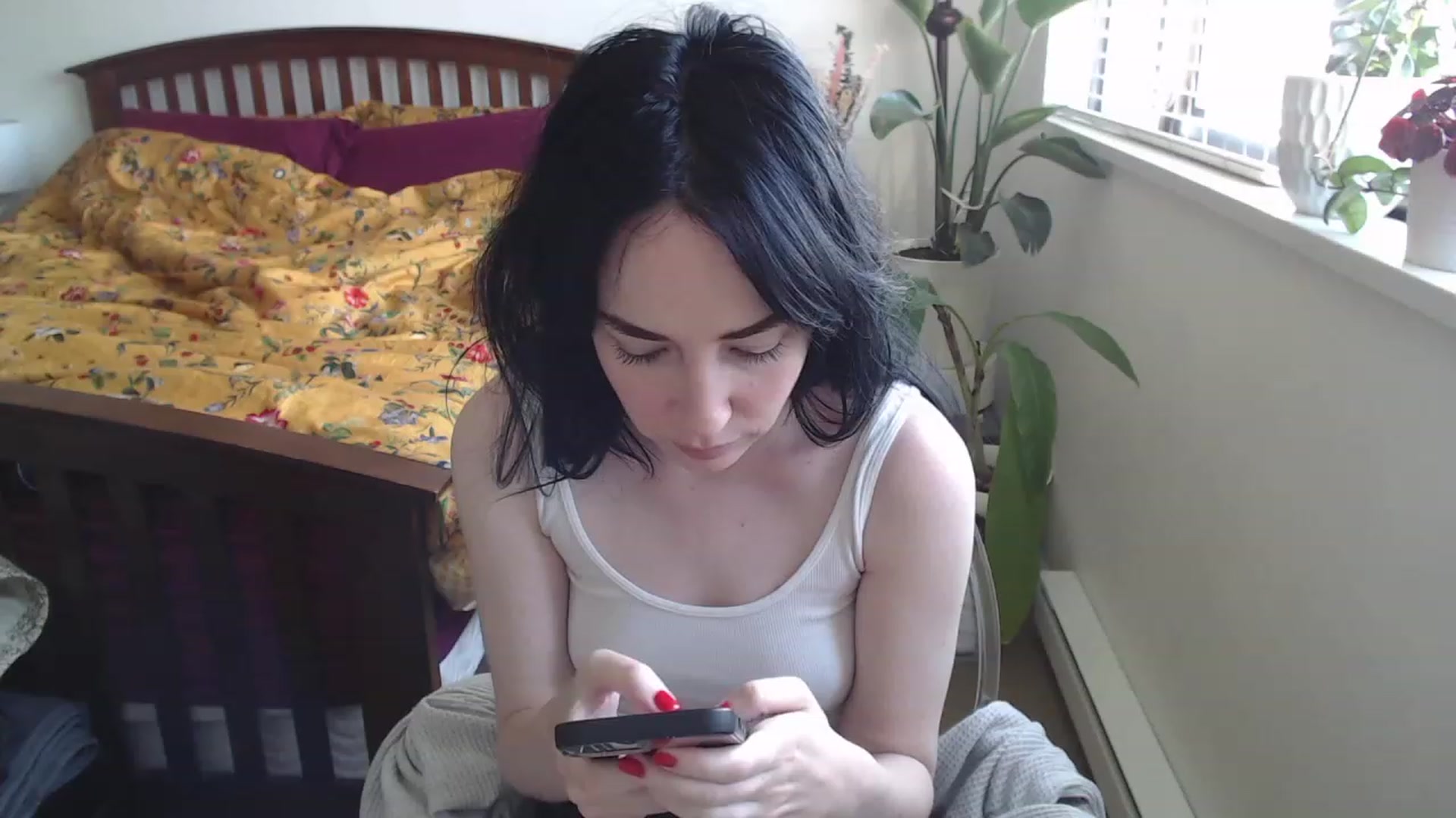 Gallery image thumbnail from AAAAAGHHHHHHH's myfreecams stream on, 07/03/2023, 02:07 image 14 of 20