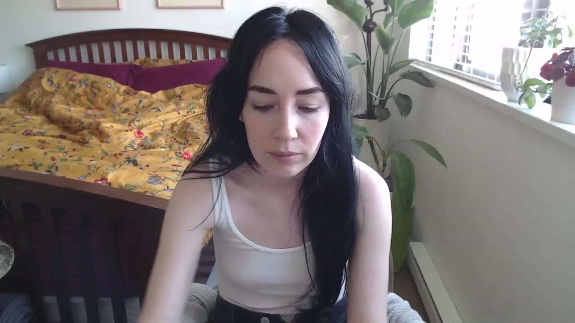Gallery image thumbnail from AAAAAGHHHHHHH's myfreecams stream on, 07/03/2023, 02:07 image 12 of 20