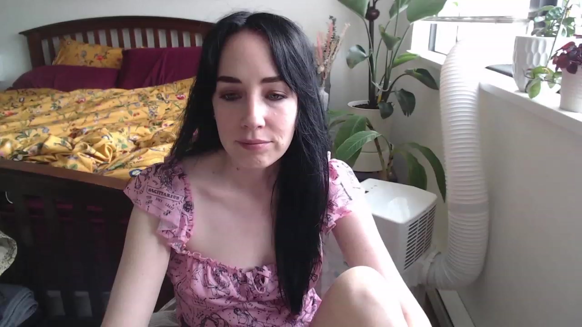 Gallery image thumbnail from AAAAAGHHHHHHH's myfreecams stream on, 07/05/2023, 03:13 image 1 of 20