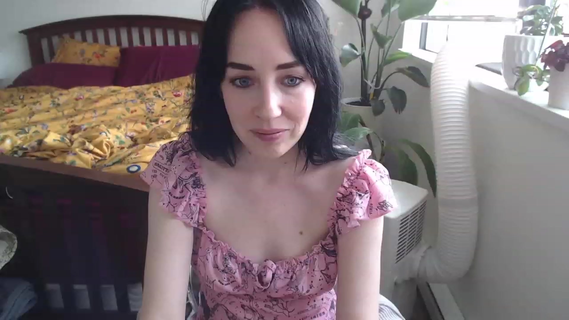 Gallery image thumbnail from AAAAAGHHHHHHH's myfreecams stream on, 07/05/2023, 03:13 image 13 of 20