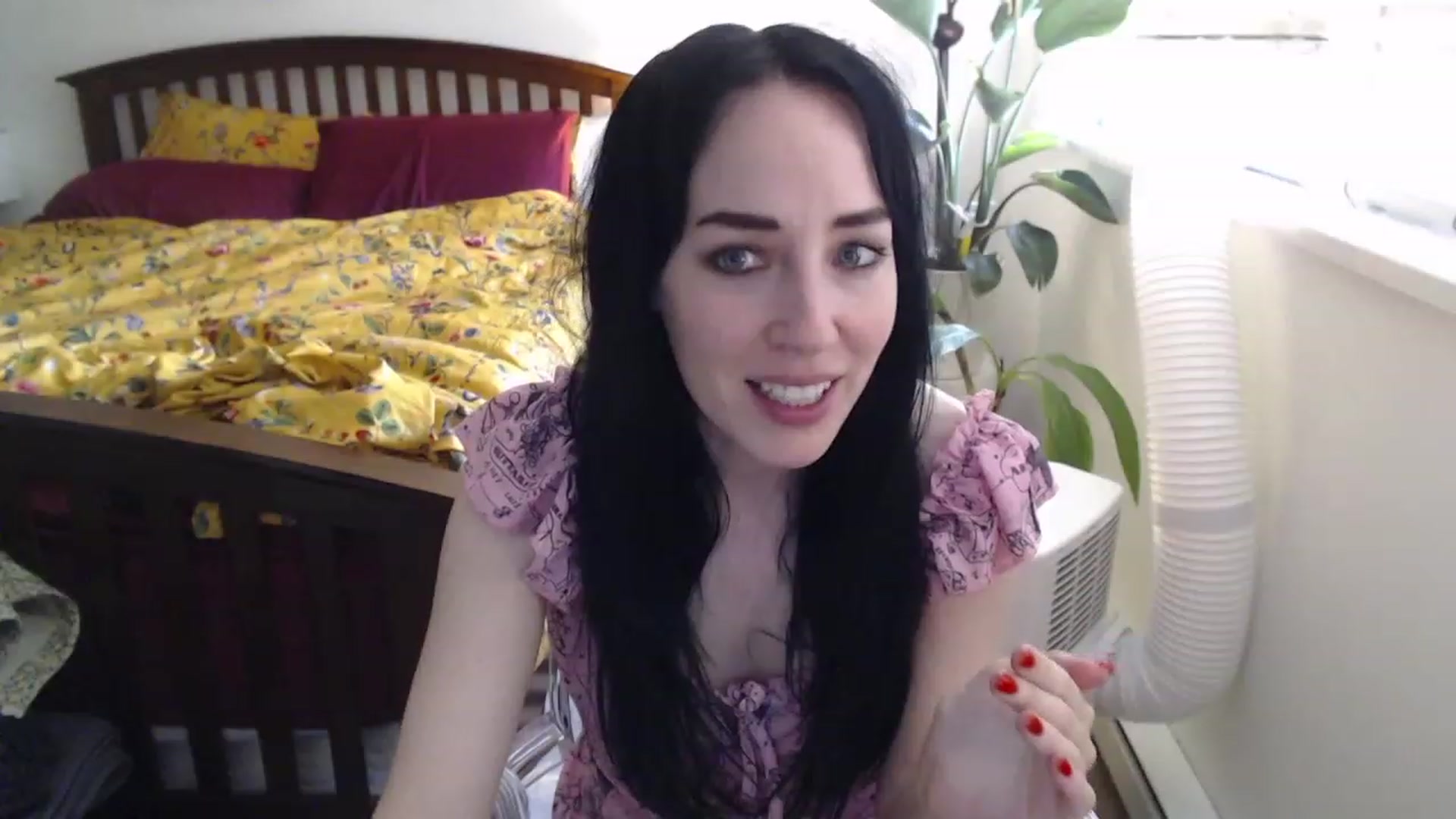 Gallery image thumbnail from AAAAAGHHHHHHH's myfreecams stream on, 07/05/2023, 05:15 image 2 of 20
