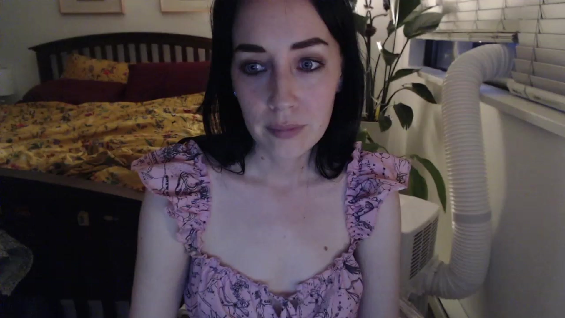 Gallery image thumbnail from AAAAAGHHHHHHH's myfreecams stream on, 07/05/2023, 05:15 image 18 of 20