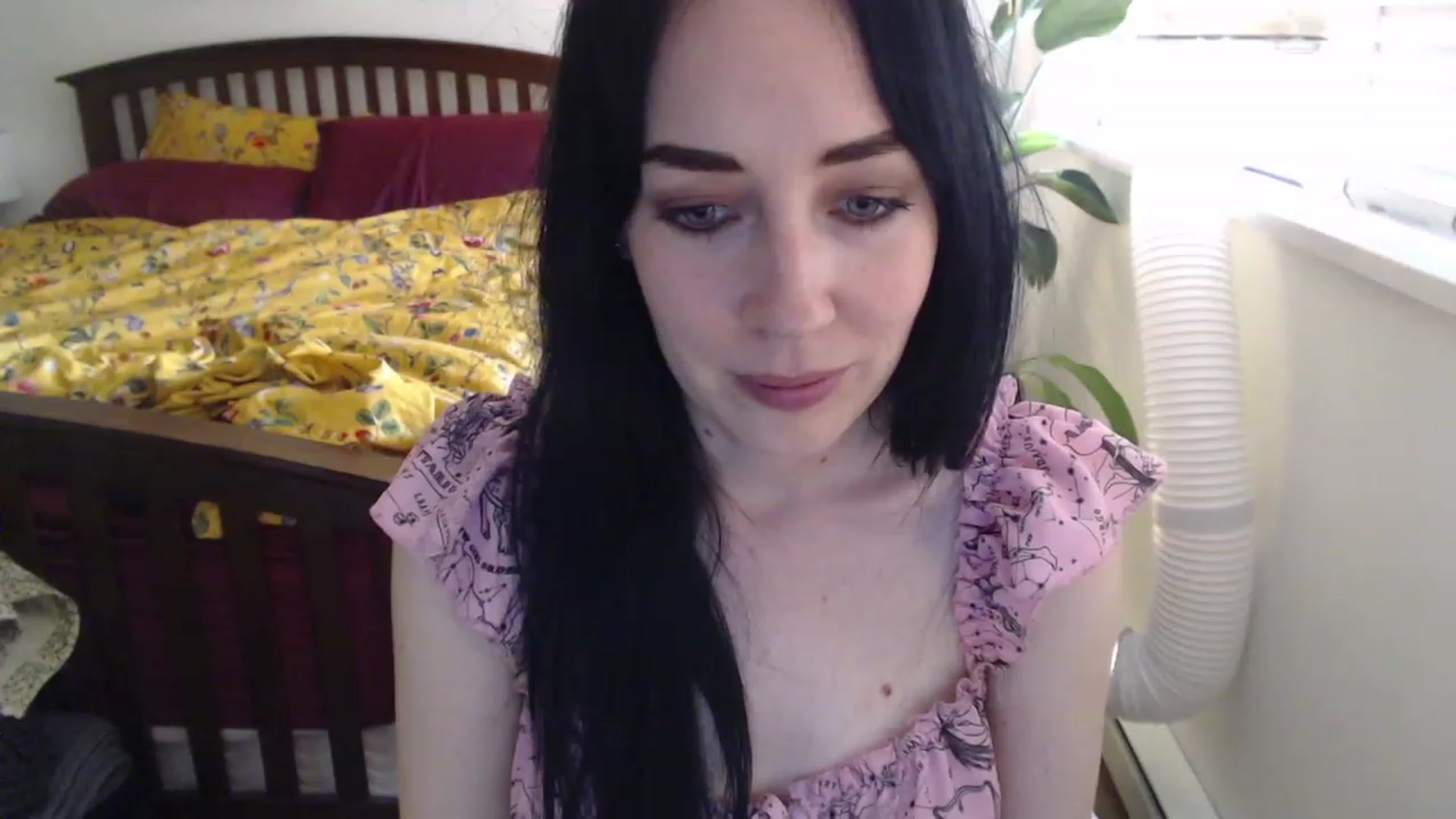 Gallery image thumbnail from AAAAAGHHHHHHH's myfreecams stream on, 07/05/2023, 05:15 image 3 of 20
