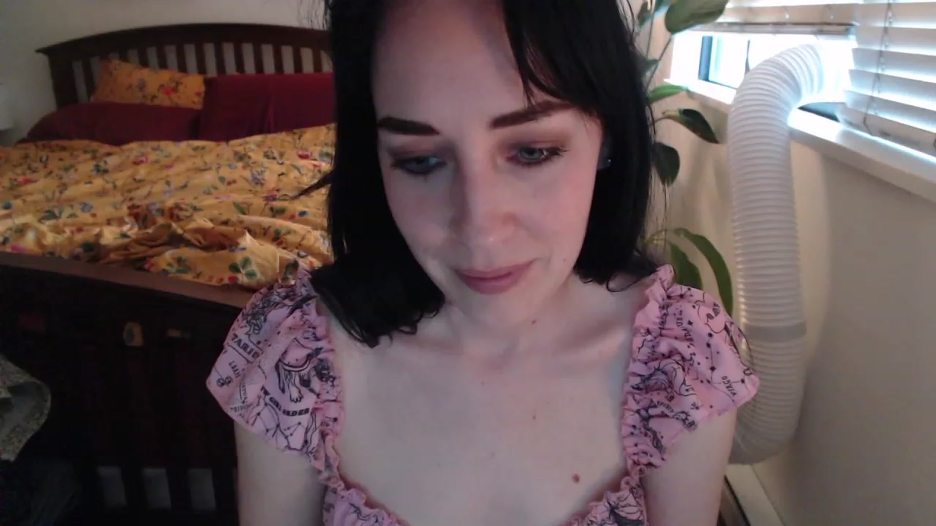 Gallery image thumbnail from AAAAAGHHHHHHH's myfreecams stream on, 07/05/2023, 05:15 image 8 of 20