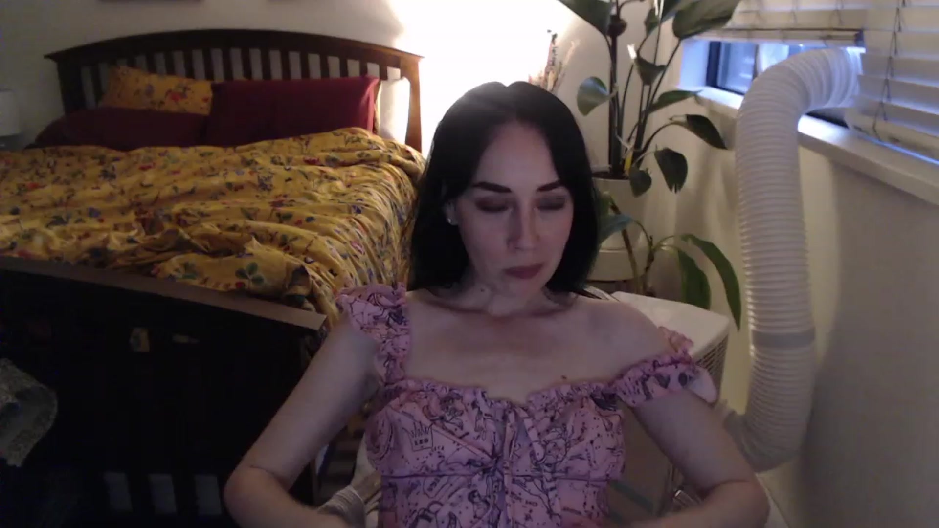 Gallery image thumbnail from AAAAAGHHHHHHH's myfreecams stream on, 07/05/2023, 05:15 image 13 of 20