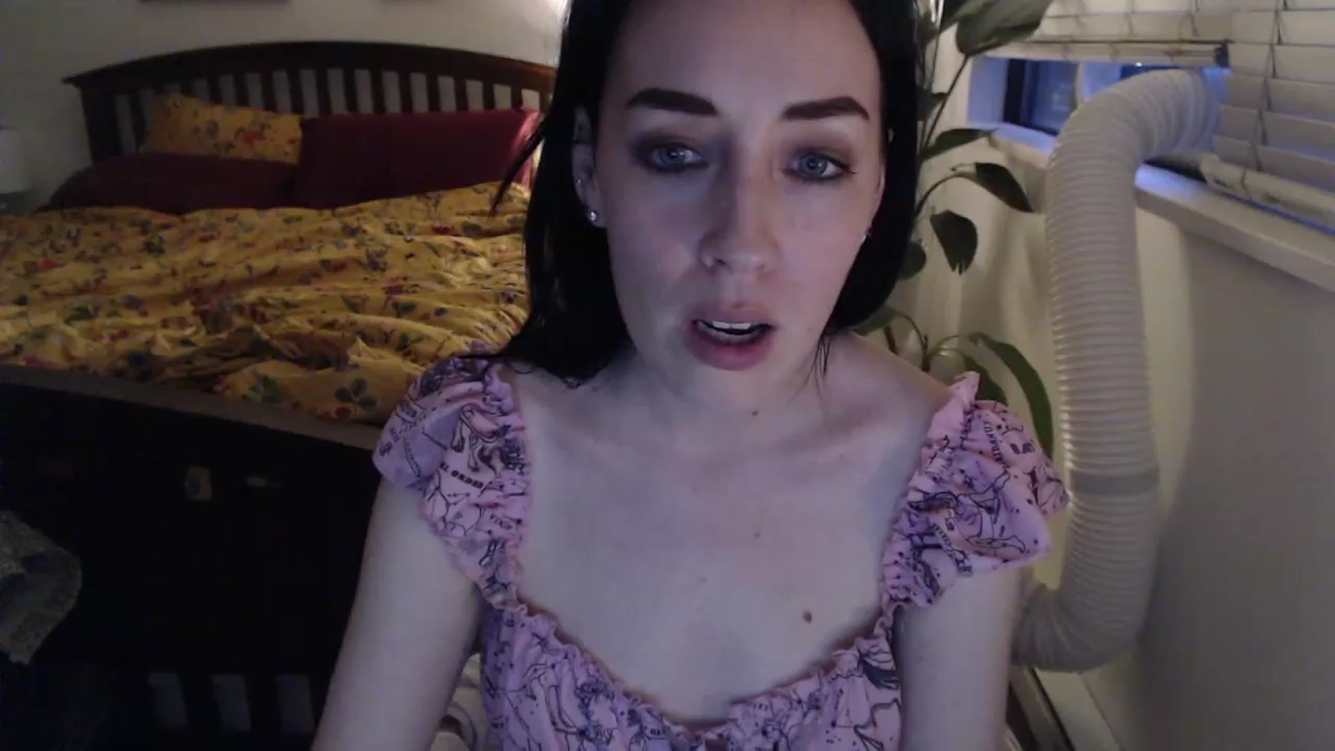 Gallery image thumbnail from AAAAAGHHHHHHH's myfreecams stream on, 07/05/2023, 05:15 image 16 of 20