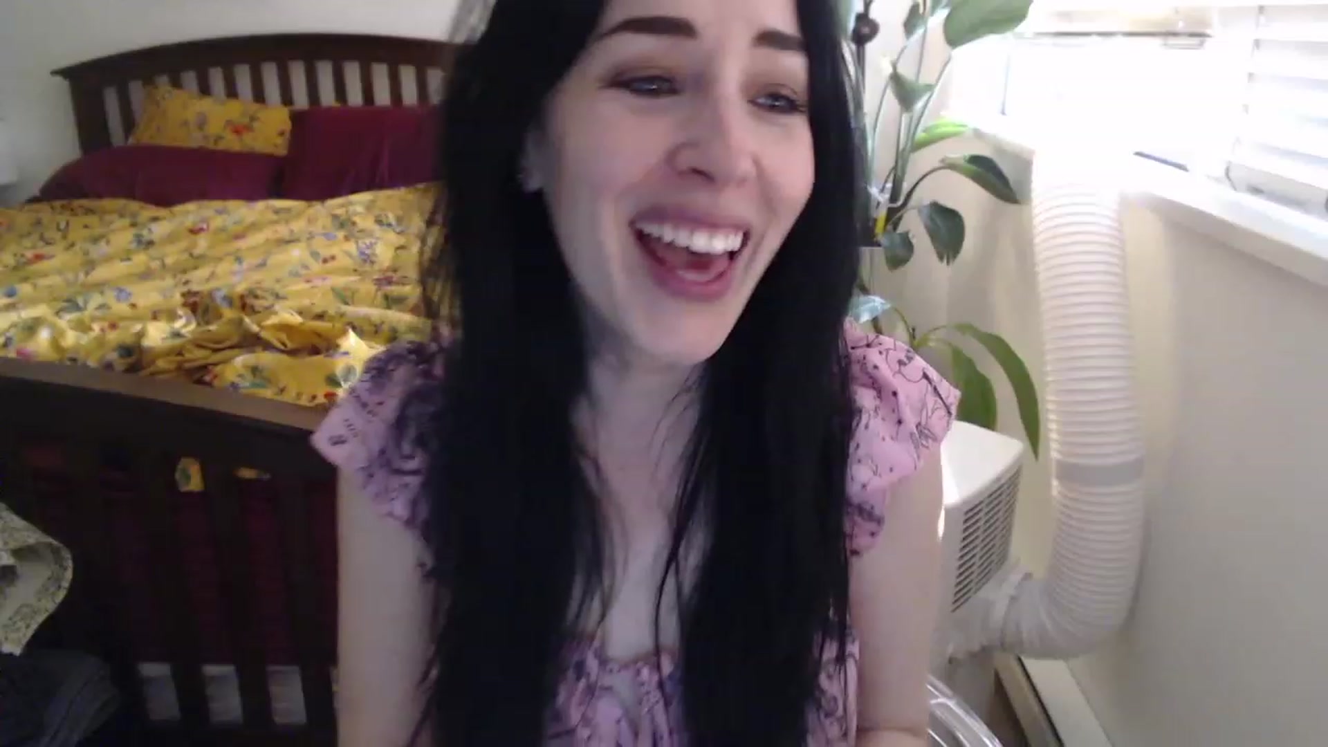 Gallery image thumbnail from AAAAAGHHHHHHH's myfreecams stream on, 07/05/2023, 05:15 image 4 of 20