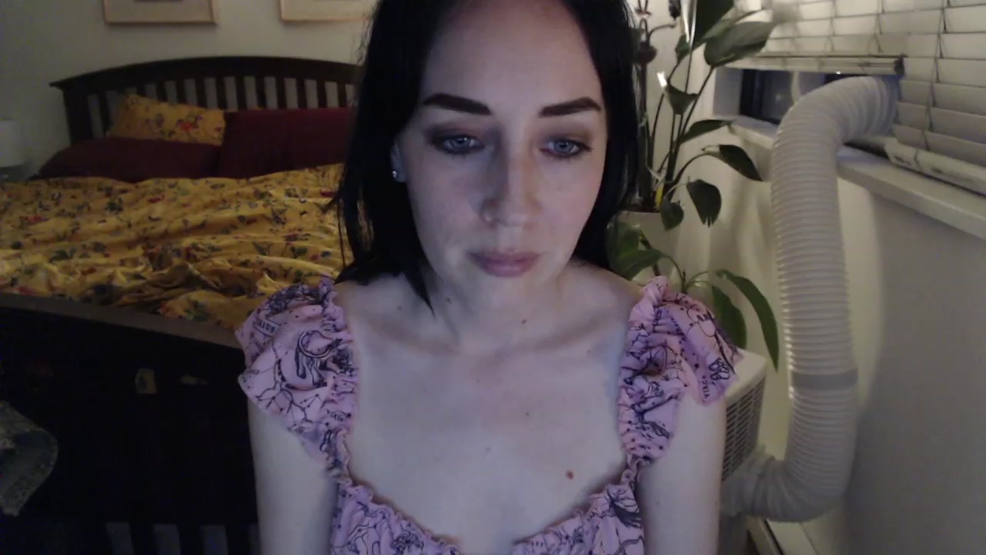 Gallery image thumbnail from AAAAAGHHHHHHH's myfreecams stream on, 07/05/2023, 05:15 image 19 of 20