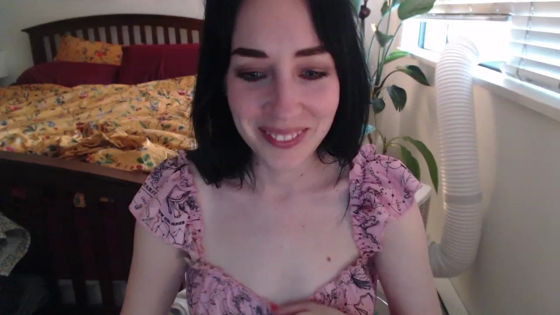 Gallery image thumbnail from AAAAAGHHHHHHH's myfreecams stream on, 07/05/2023, 05:15 image 6 of 20