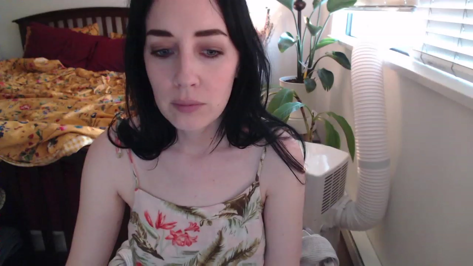 Gallery image thumbnail from AAAAAGHHHHHHH's myfreecams stream on, 07/06/2023, 04:05 image 8 of 20