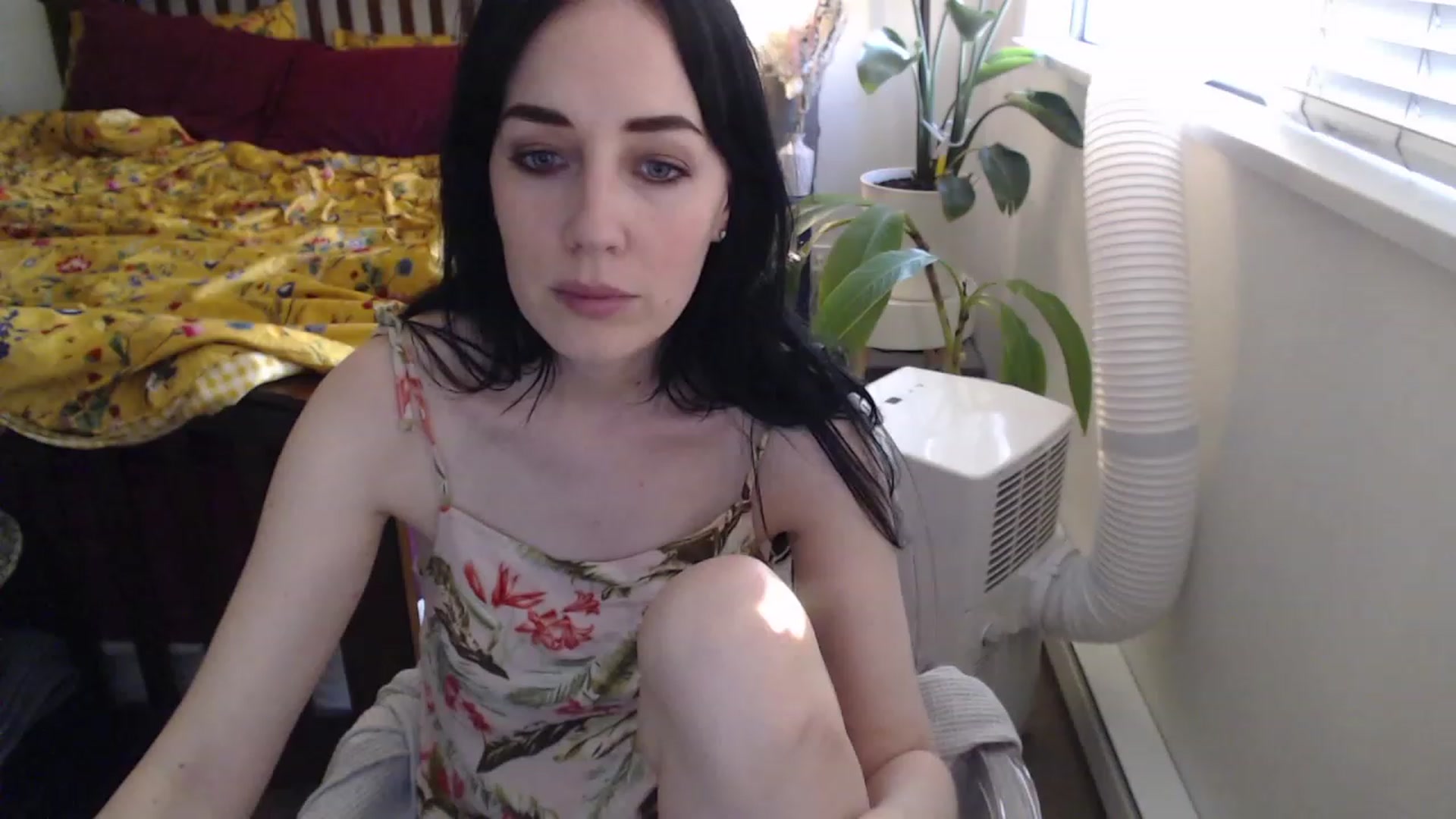 Gallery image thumbnail from AAAAAGHHHHHHH's myfreecams stream on, 07/06/2023, 04:05 image 4 of 20