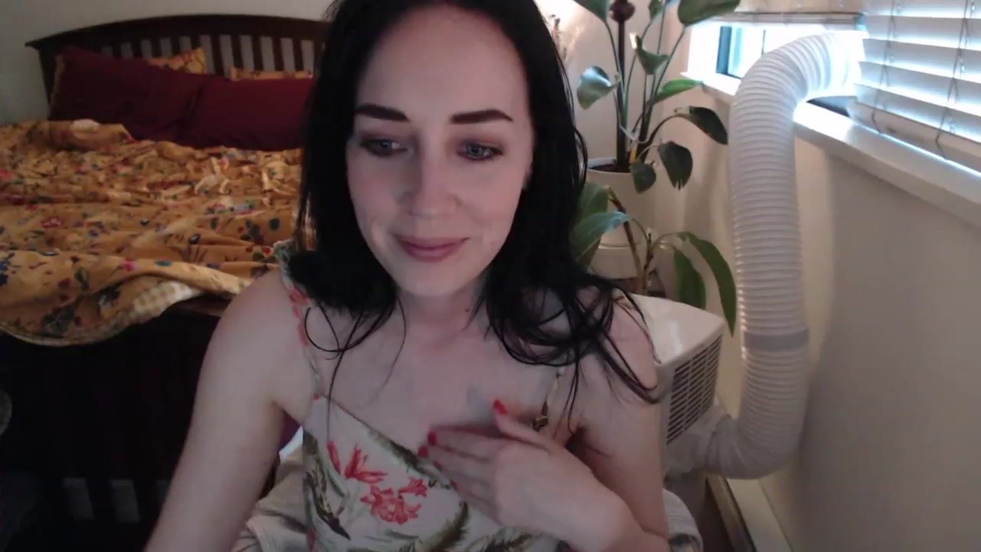 Gallery image thumbnail from AAAAAGHHHHHHH's myfreecams stream on, 07/06/2023, 04:05 image 20 of 20