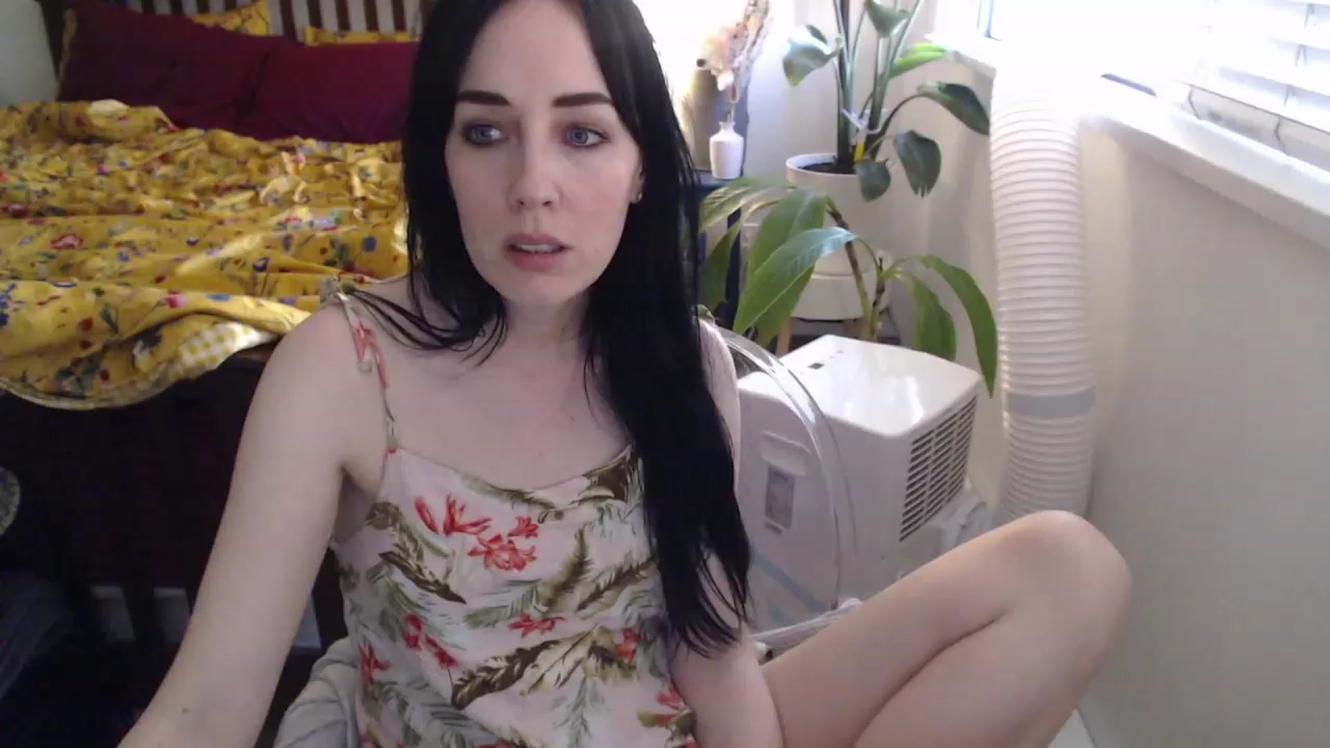 Gallery image thumbnail from AAAAAGHHHHHHH's myfreecams stream on, 07/06/2023, 04:05 image 5 of 20