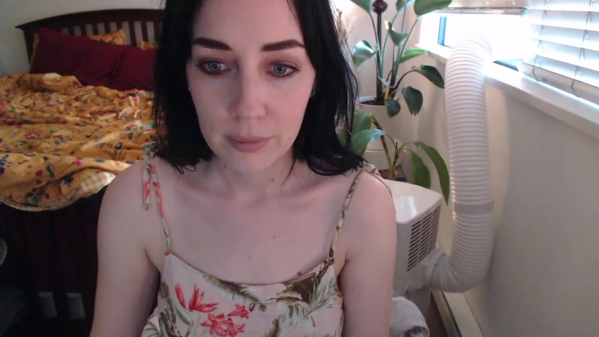 Gallery image thumbnail from AAAAAGHHHHHHH's myfreecams stream on, 07/06/2023, 04:05 image 11 of 20