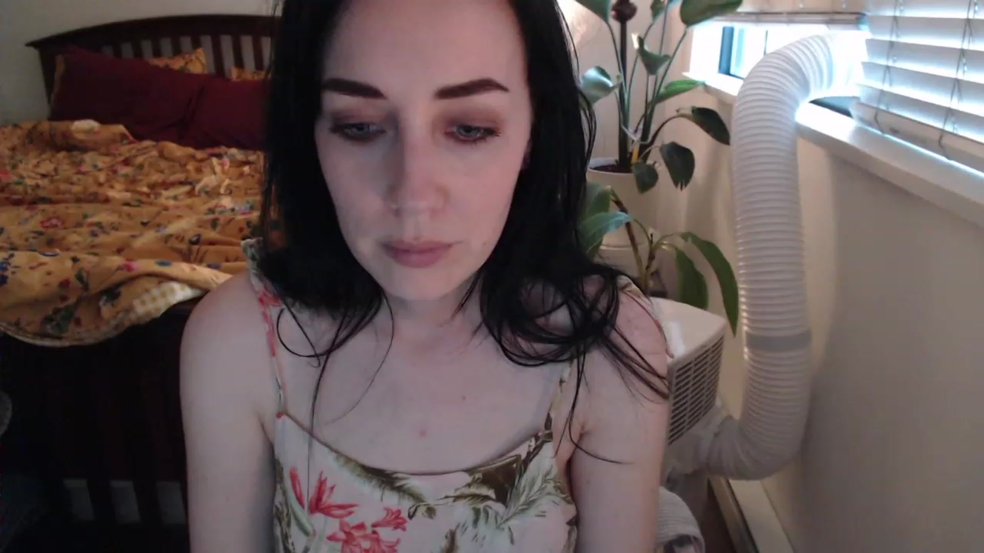 Gallery image thumbnail from AAAAAGHHHHHHH's myfreecams stream on, 07/06/2023, 04:05 image 19 of 20