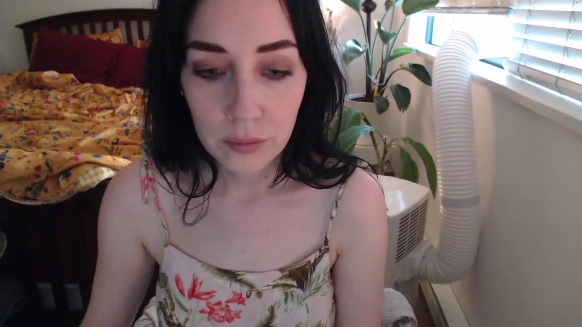 Gallery image thumbnail from AAAAAGHHHHHHH's myfreecams stream on, 07/06/2023, 04:05 image 12 of 20