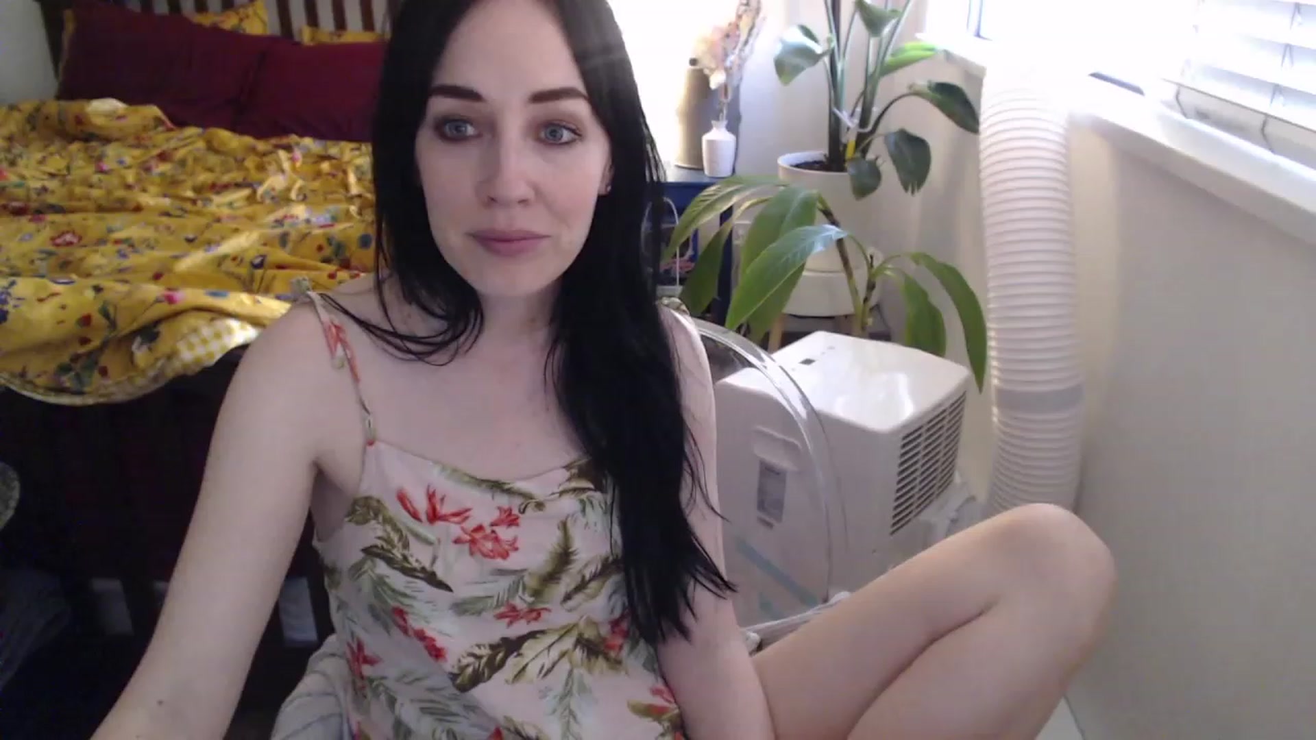 Gallery image thumbnail from AAAAAGHHHHHHH's myfreecams stream on, 07/06/2023, 04:05 image 6 of 20