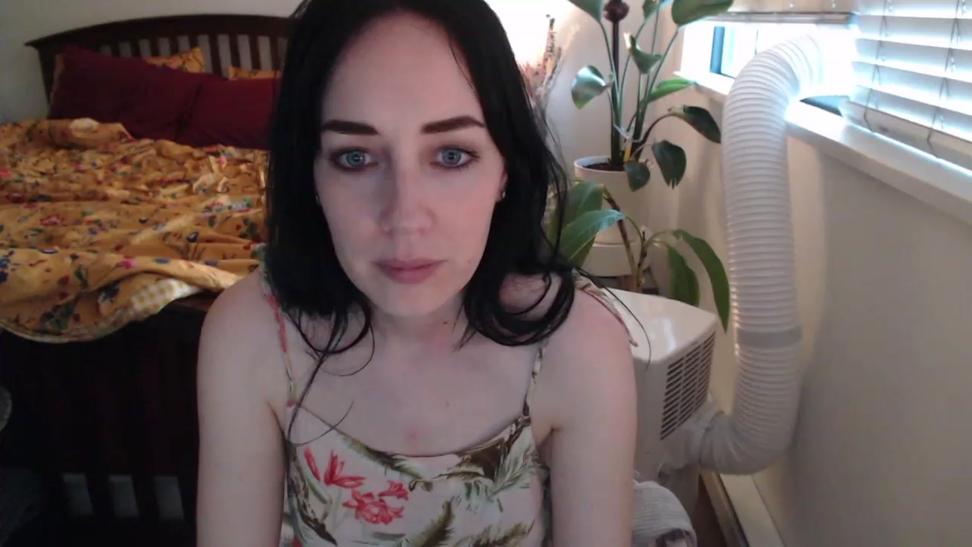Gallery image thumbnail from AAAAAGHHHHHHH's myfreecams stream on, 07/06/2023, 04:05 image 15 of 20