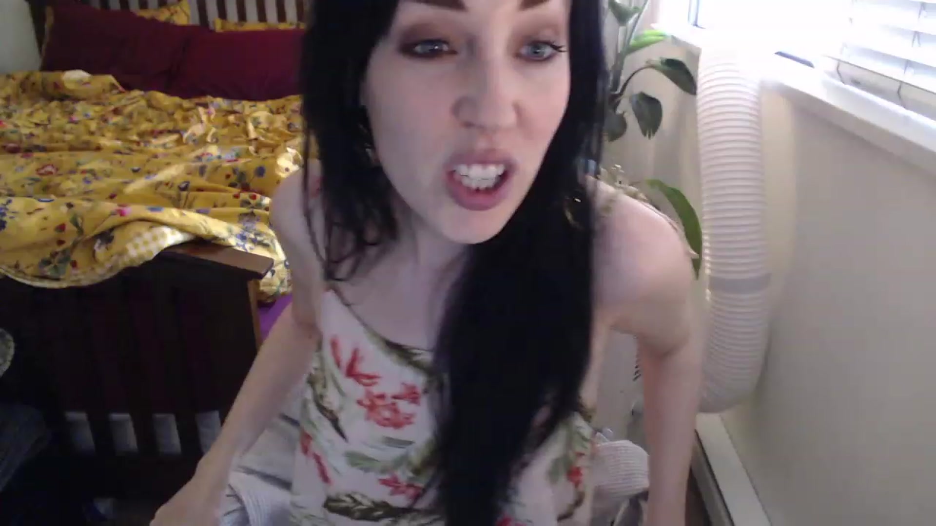 Gallery image thumbnail from AAAAAGHHHHHHH's myfreecams stream on, 07/06/2023, 04:05 image 7 of 20