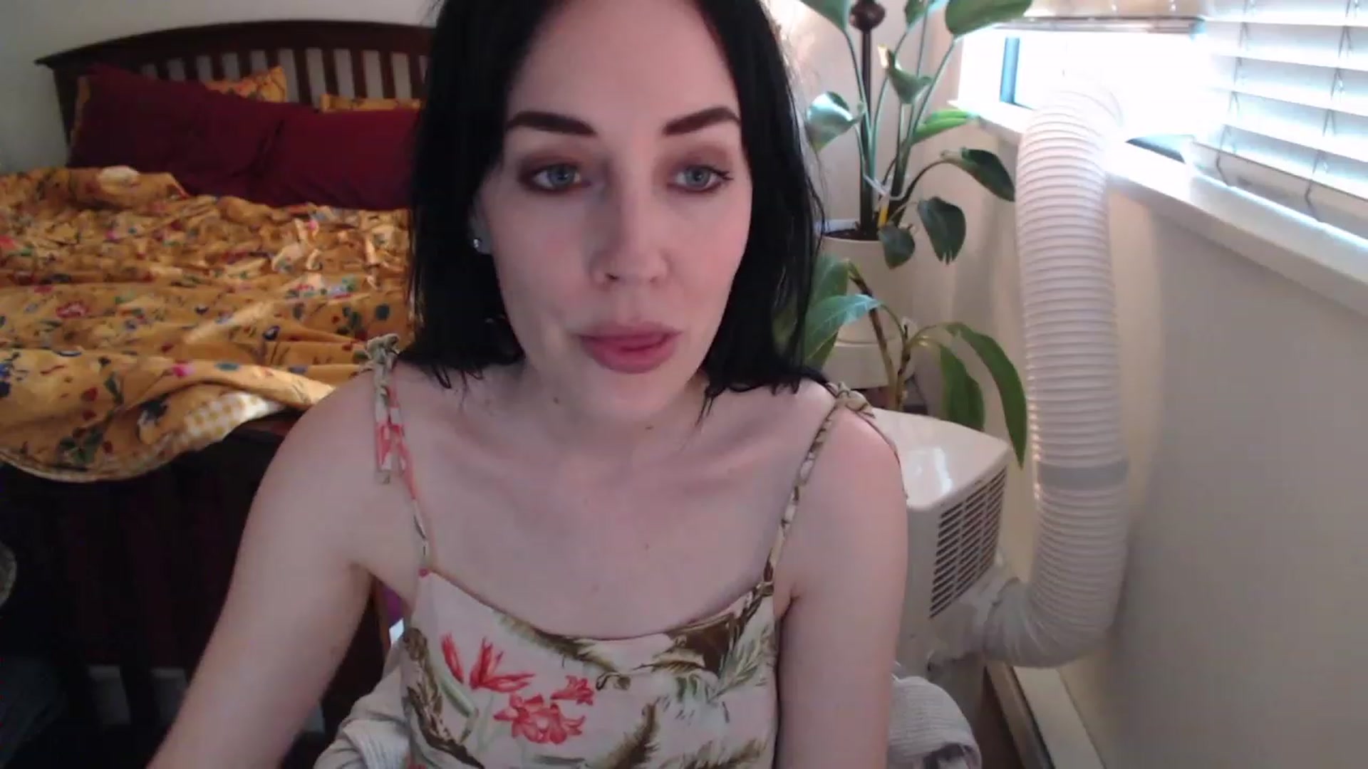 Gallery image thumbnail from AAAAAGHHHHHHH's myfreecams stream on, 07/06/2023, 04:05 image 10 of 20