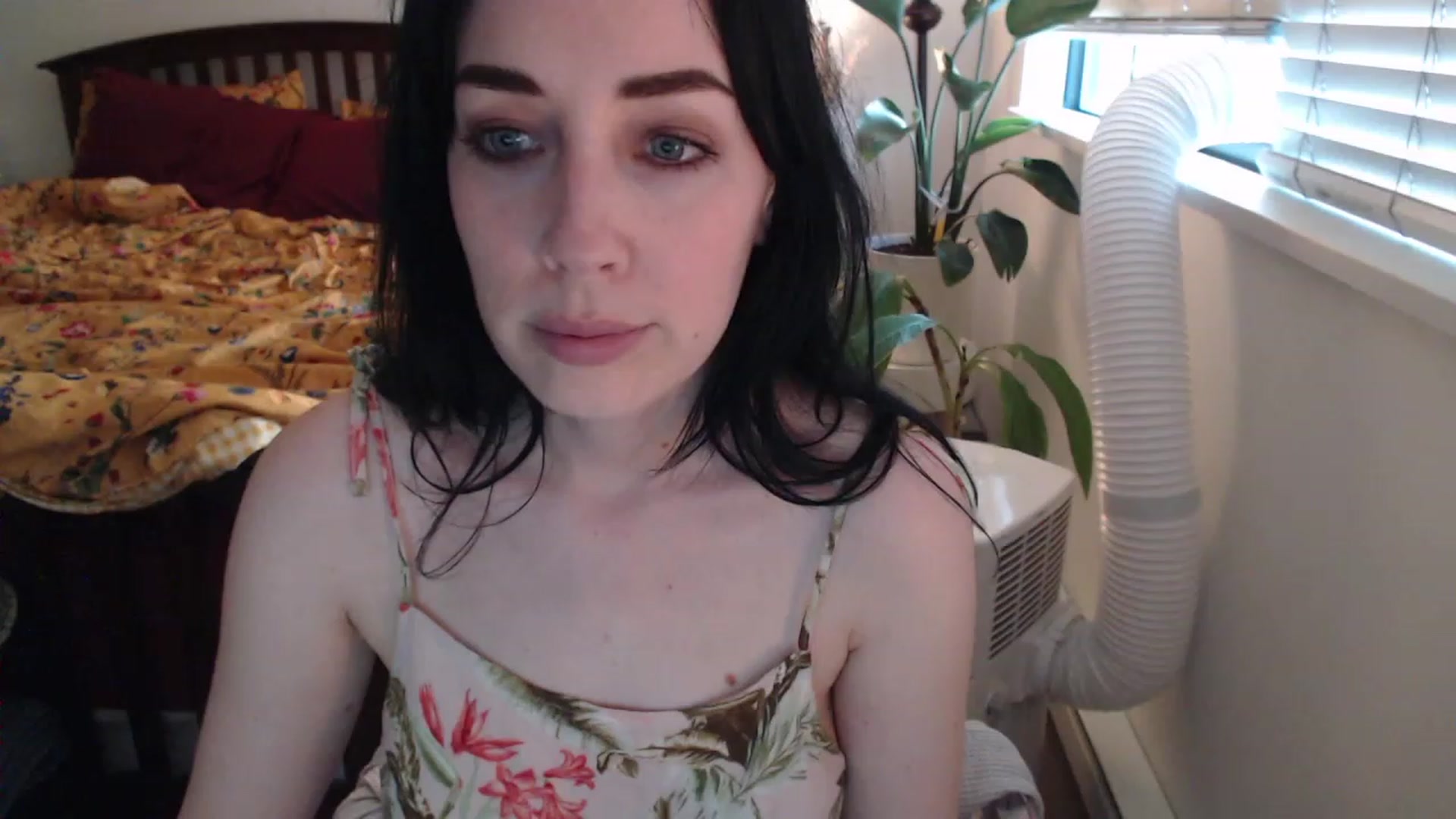 Gallery image thumbnail from AAAAAGHHHHHHH's myfreecams stream on, 07/06/2023, 04:05 image 14 of 20
