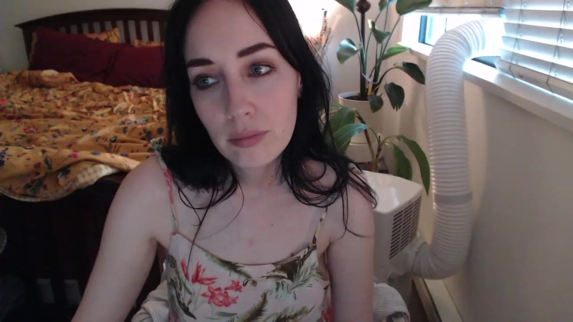Gallery image thumbnail from AAAAAGHHHHHHH's myfreecams stream on, 07/06/2023, 04:05 image 18 of 20