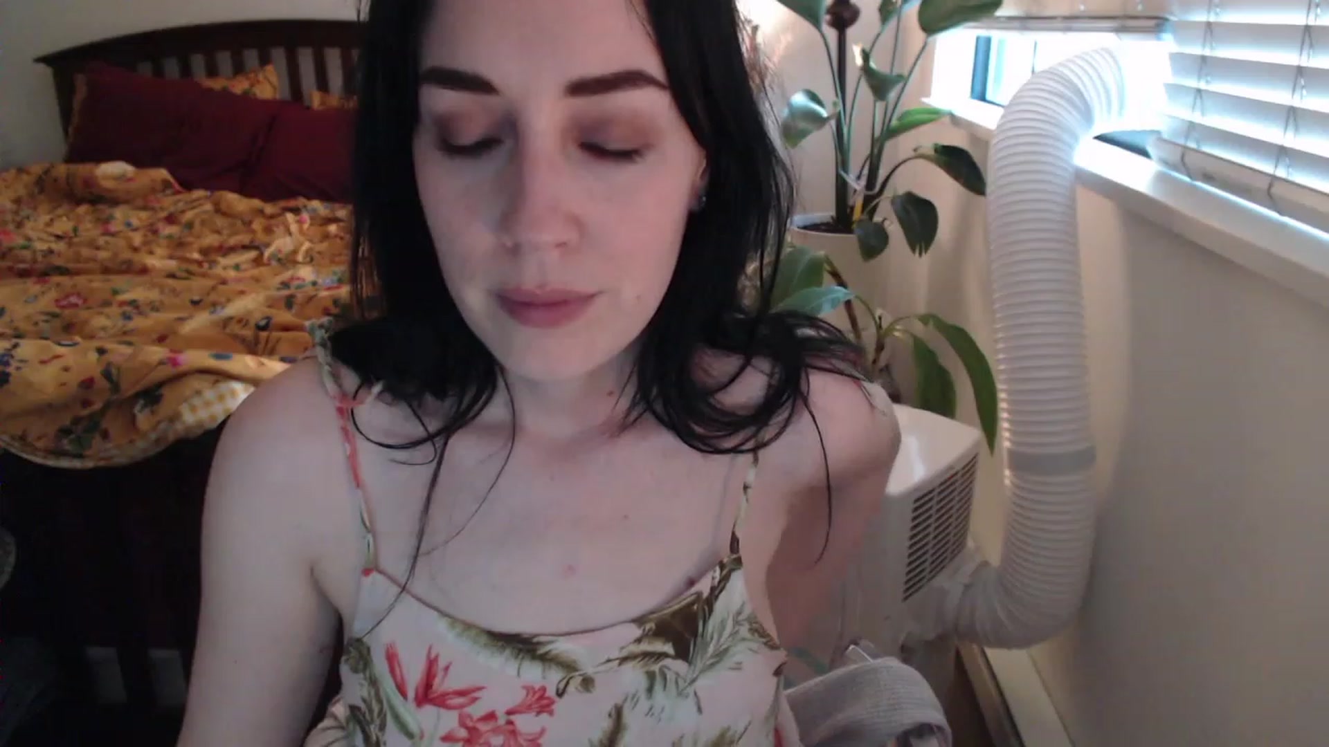 Gallery image thumbnail from AAAAAGHHHHHHH's myfreecams stream on, 07/06/2023, 04:05 image 17 of 20