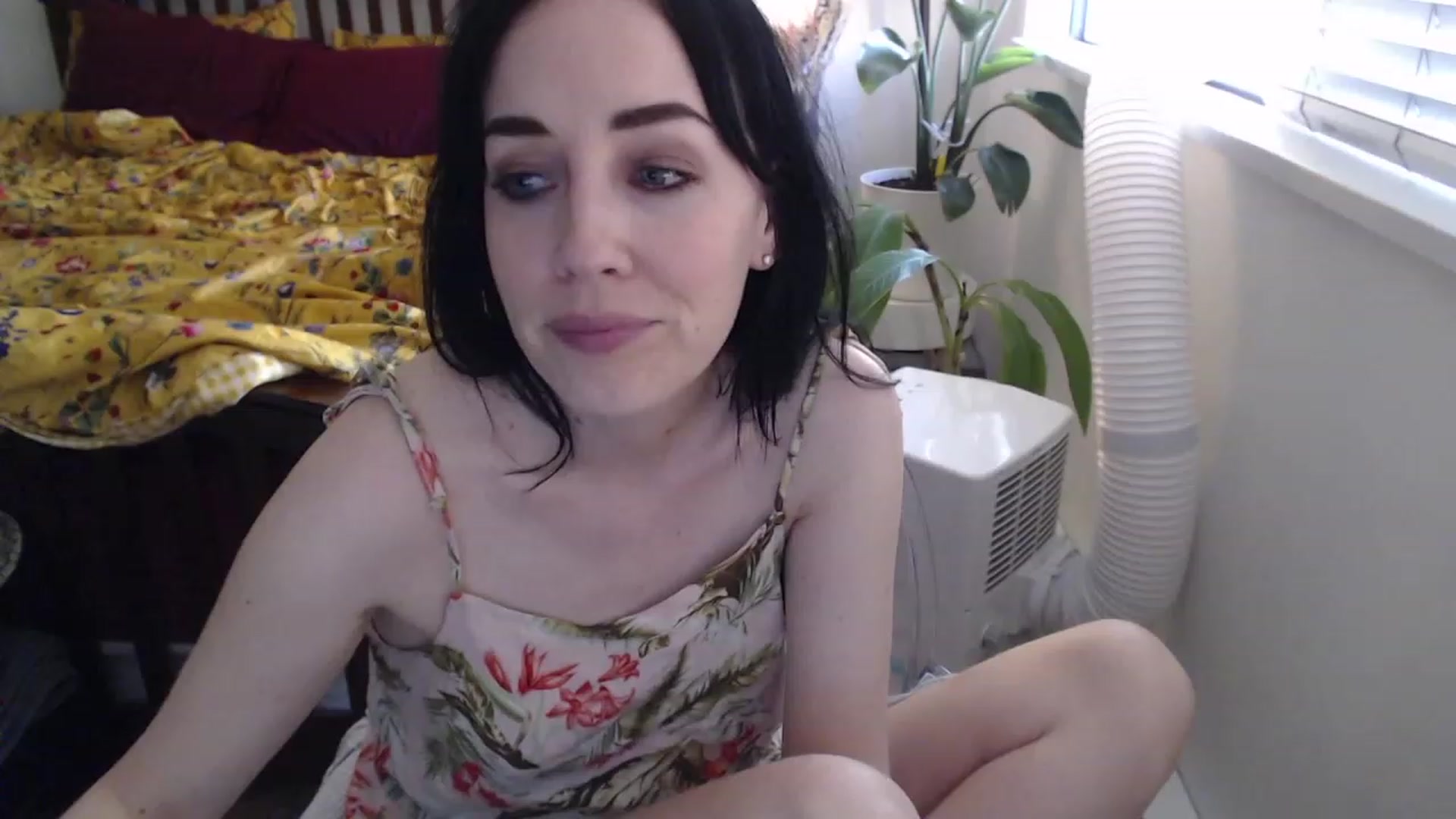 Gallery image thumbnail from AAAAAGHHHHHHH's myfreecams stream on, 07/06/2023, 04:05 image 1 of 20