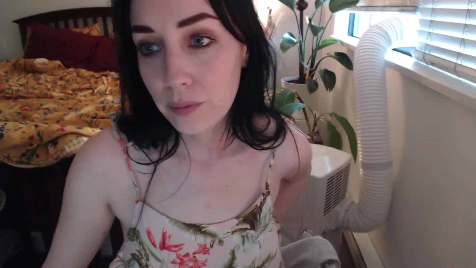 Gallery image thumbnail from AAAAAGHHHHHHH's myfreecams stream on, 07/06/2023, 04:05 image 16 of 20
