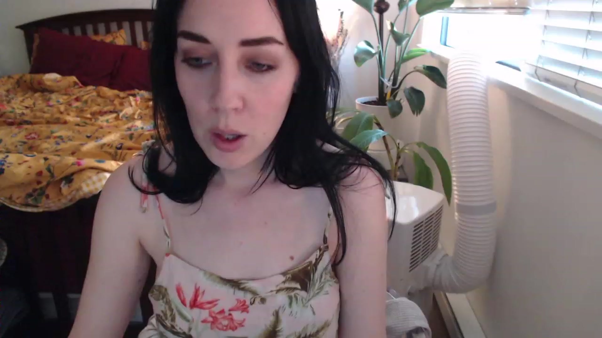 Gallery image thumbnail from AAAAAGHHHHHHH's myfreecams stream on, 07/06/2023, 04:05 image 9 of 20