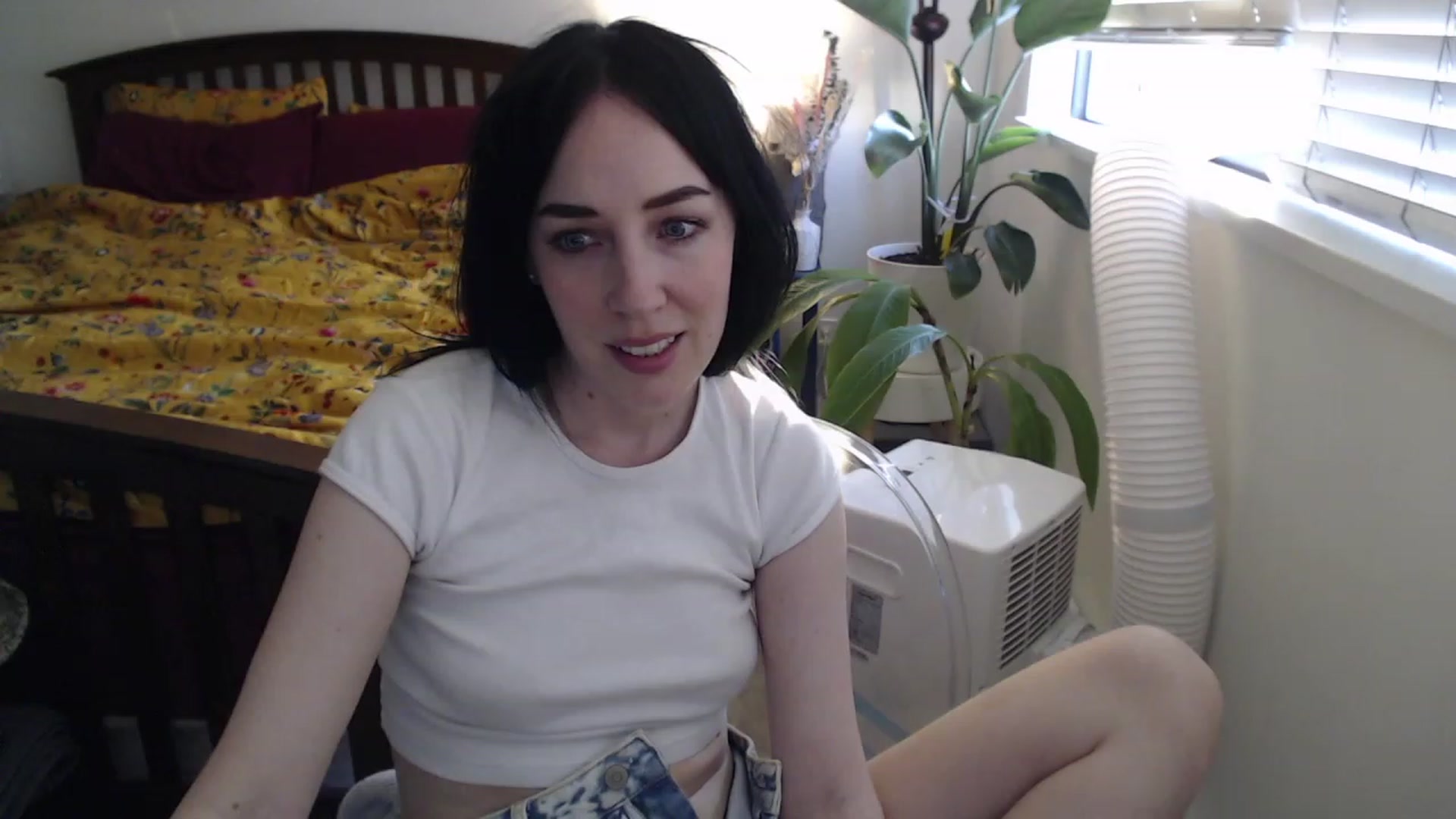 Gallery image thumbnail from AAAAAGHHHHHHH's myfreecams stream on, 07/07/2023, 03:59 image 15 of 20