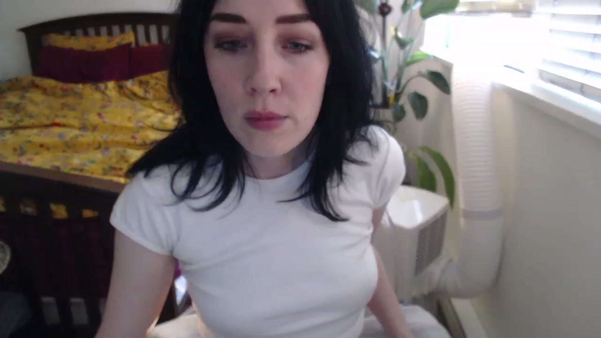 Gallery image thumbnail from AAAAAGHHHHHHH's myfreecams stream on, 07/07/2023, 03:59 image 16 of 20
