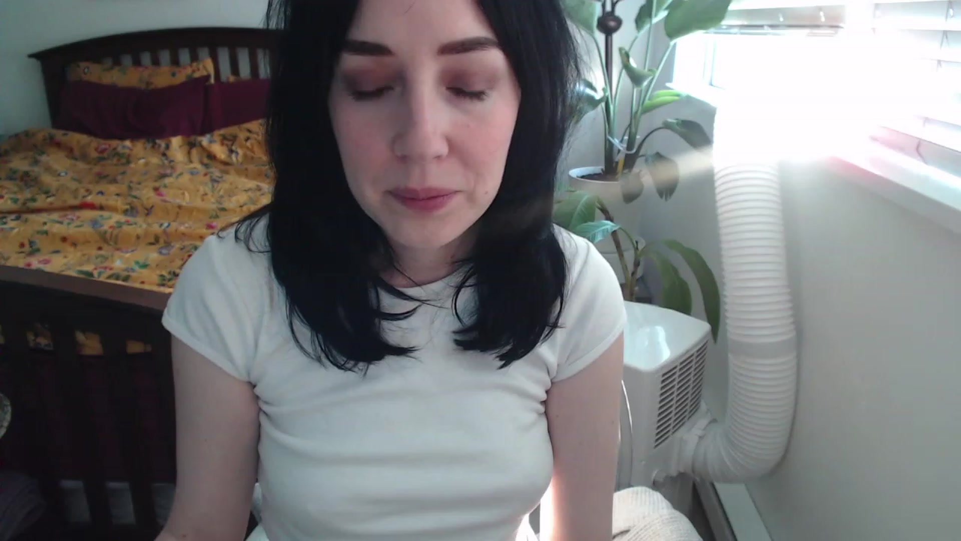 Gallery image thumbnail from AAAAAGHHHHHHH's myfreecams stream on, 07/07/2023, 03:59 image 11 of 20