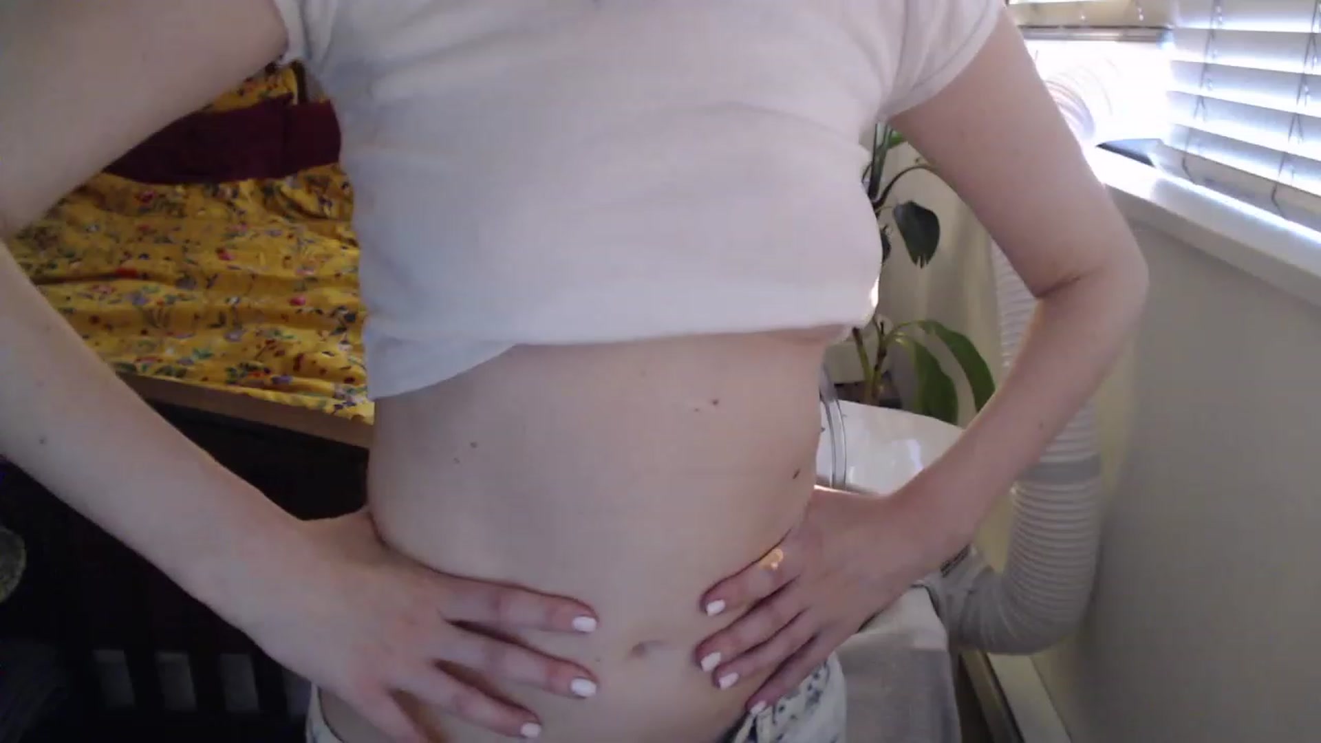 Gallery image thumbnail from AAAAAGHHHHHHH's myfreecams stream on, 07/07/2023, 03:59 image 19 of 20