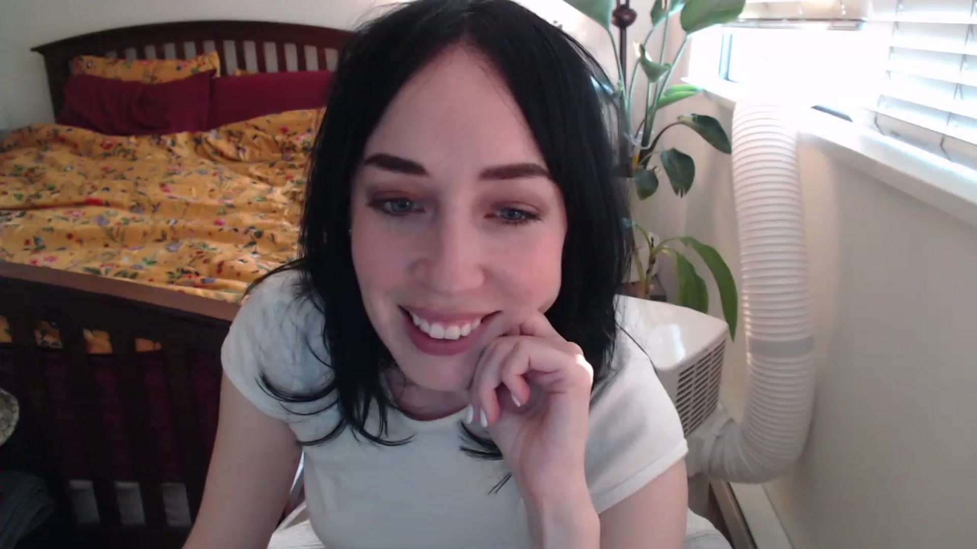 Gallery image thumbnail from AAAAAGHHHHHHH's myfreecams stream on, 07/07/2023, 03:59 image 17 of 20