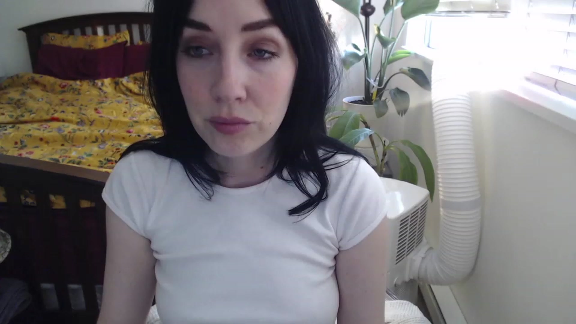 Gallery image thumbnail from AAAAAGHHHHHHH's myfreecams stream on, 07/07/2023, 03:59 image 13 of 20