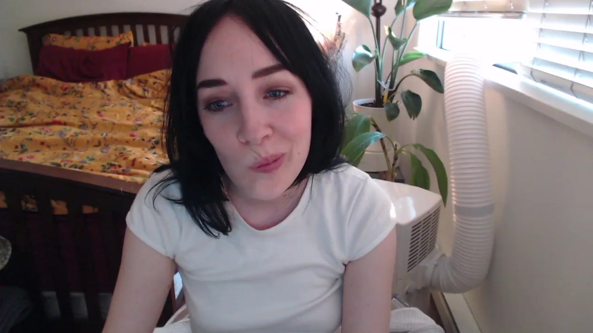 Gallery image thumbnail from AAAAAGHHHHHHH's myfreecams stream on, 07/07/2023, 03:59 image 18 of 20