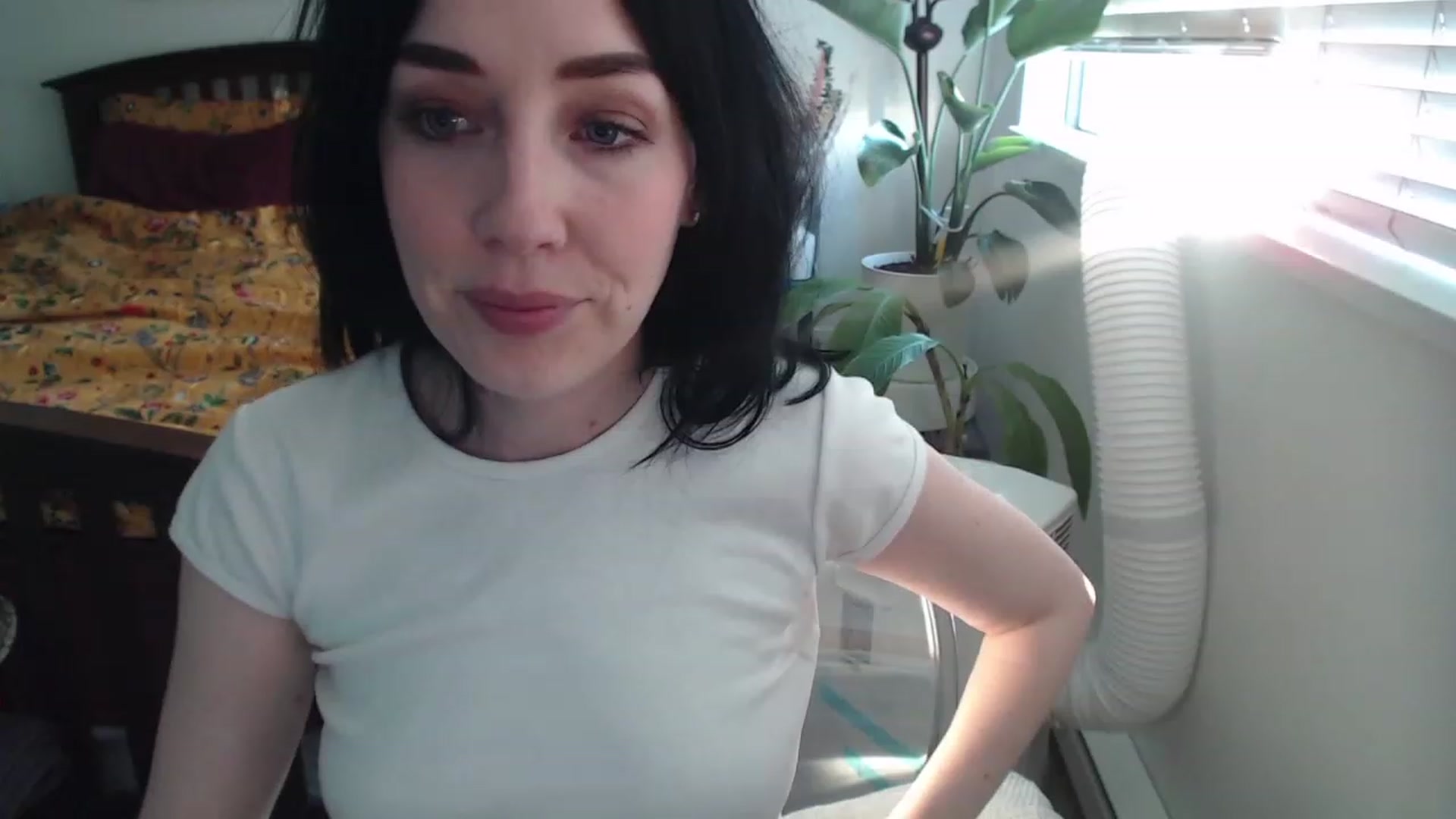 Gallery image thumbnail from AAAAAGHHHHHHH's myfreecams stream on, 07/07/2023, 03:59 image 12 of 20