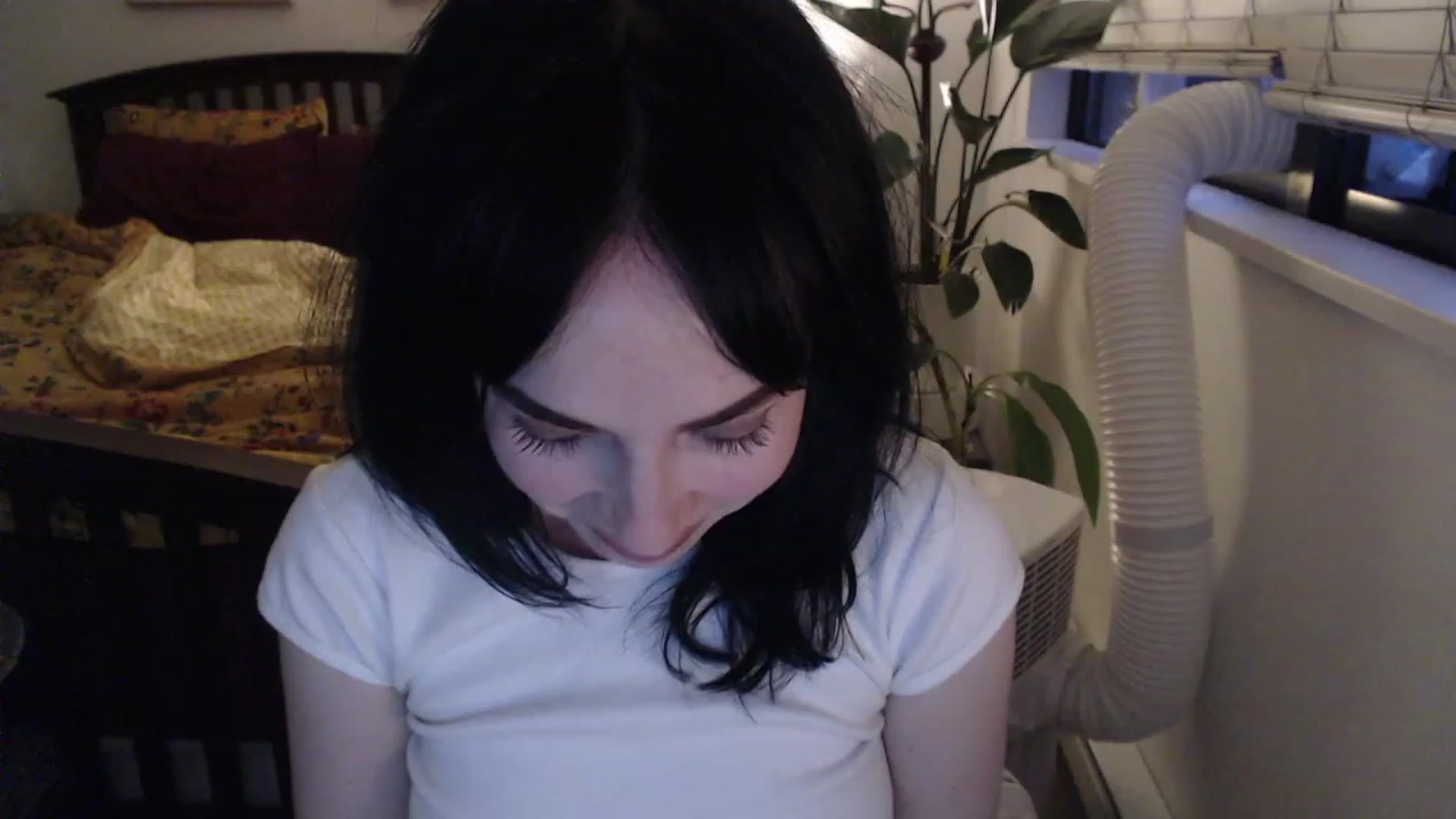 Gallery image thumbnail from AAAAAGHHHHHHH's myfreecams stream on, 07/07/2023, 05:03 image 16 of 20