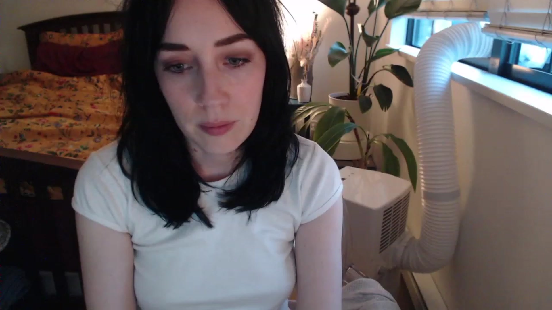 Gallery image thumbnail from AAAAAGHHHHHHH's myfreecams stream on, 07/07/2023, 05:03 image 6 of 20