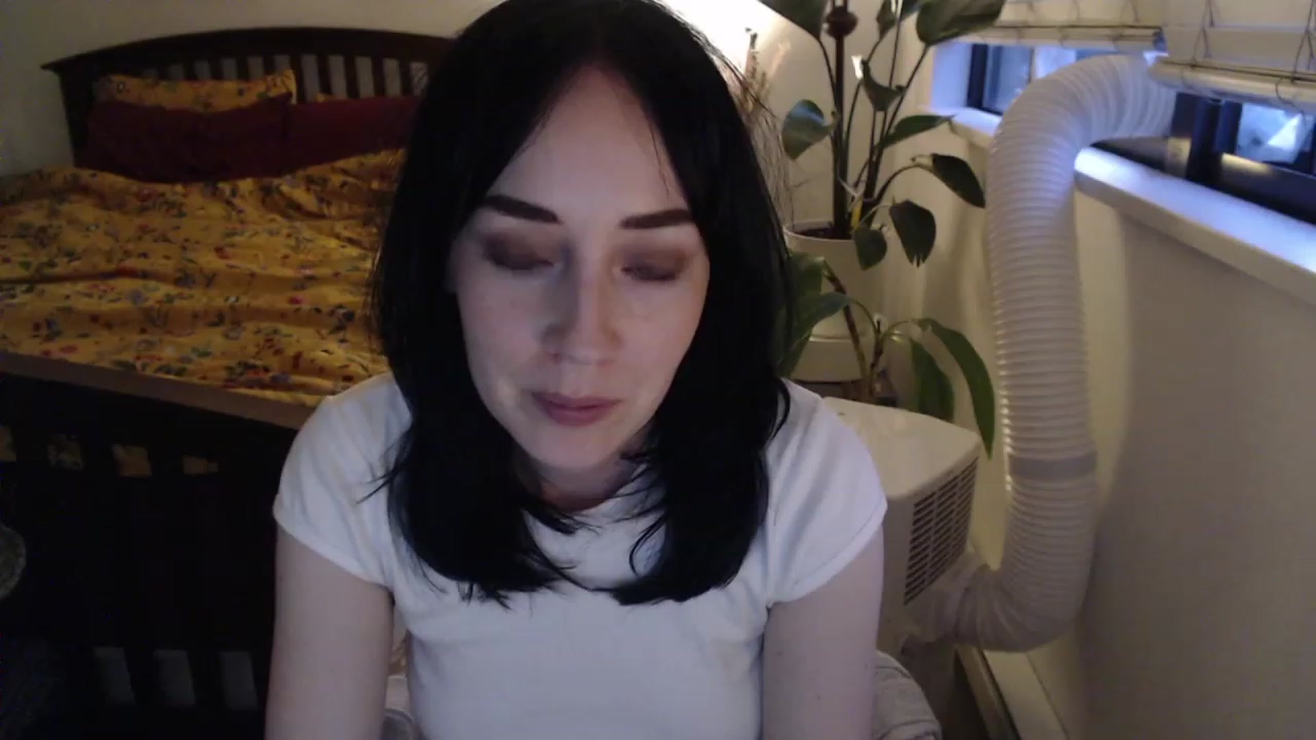 Gallery image thumbnail from AAAAAGHHHHHHH's myfreecams stream on, 07/07/2023, 05:03 image 11 of 20
