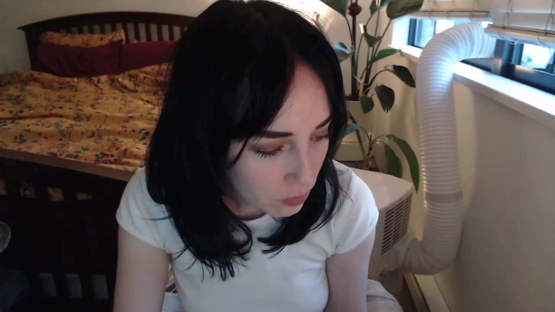 Gallery image thumbnail from AAAAAGHHHHHHH's myfreecams stream on, 07/07/2023, 05:03 image 5 of 20